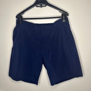 Fabletics The Only Short